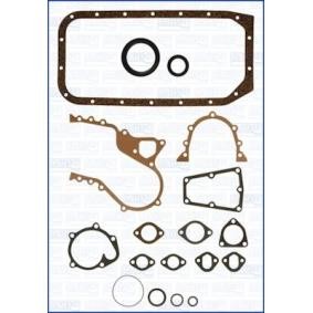 Acquista Kit guarnizioni, Monoblocco da AJUSA 54047100 a buon mercato per soli 29,83 €