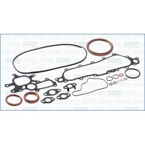 Acquista Kit guarnizioni, Monoblocco da AJUSA 54075200 a buon mercato per soli 70,52 €