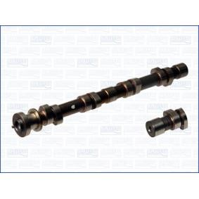 Acquista Albero a camme da AJUSA 93009800 a buon mercato per soli 307,65 €