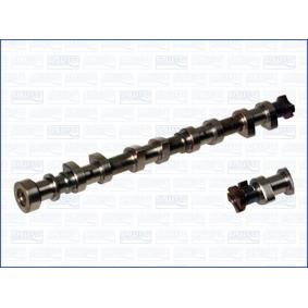 Acquista Albero a camme da AJUSA 93015200 a buon mercato per soli 207,42 €