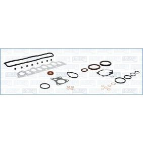 Acquista Kit guarnizioni motore da AJUSA 51019300 a buon mercato per soli 119,52 €
