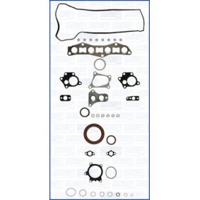 Achetez des Pochette de joints moteur AJUSA 51020600 à prix pour 104,24 €