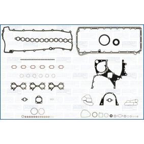 Acquista Kit guarnizioni motore da AJUSA 51020800 a buon mercato per soli 278,87 €