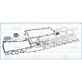 Motordichtungssatz von AJUSA für Defender Pickup (L316) günstig online kaufen