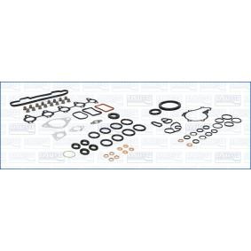 Acquista Kit guarnizioni motore da AJUSA 51022800 a buon mercato per soli 96,44 €