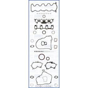 Acquista Kit guarnizioni motore da AJUSA 51024500 a buon mercato per soli 136,15 €