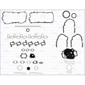 Acquista Kit guarnizioni motore da AJUSA 51026100 a buon mercato per soli 214,48 €