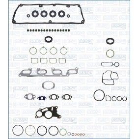 Acquista Kit guarnizioni motore da AJUSA 51042100 a buon mercato per soli 152,42 €