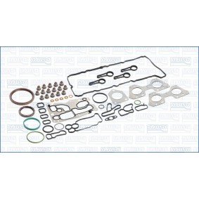Dichtungsvollsatz, Motor 51042500 BMW von AJUSA