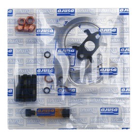 Acquista Kit montaggio turbocompressore da AJUSA JTC11030 a buon mercato per soli 12,86 €