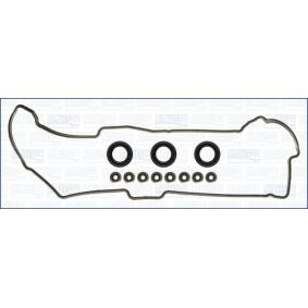 Acquista Kit guarnizioni, Copritestata da AJUSA 56035900 a buon mercato per soli 46,66 €