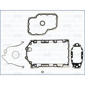 Acquista Kit guarnizioni, Monoblocco da AJUSA 54140200 a buon mercato per soli 89,73 €