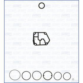 Compre Juego de juntas de motor de AJUSA online para Fabia I Combi (6Y5) a precios moderados
