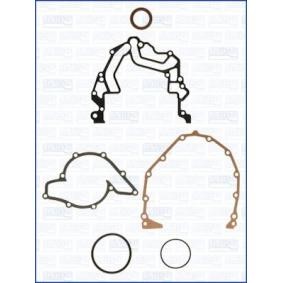 Acquista Kit guarnizioni, Monoblocco da AJUSA 54141200 a buon mercato per soli 28,56 €