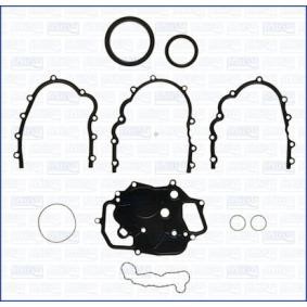 Acquista Kit guarnizioni, Monoblocco da AJUSA 54141700 a buon mercato per soli 90,06 €