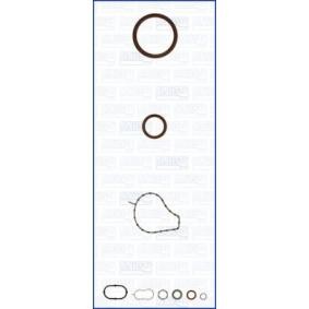 Acquista Kit guarnizioni, Monoblocco da AJUSA 54142000 a buon mercato per soli 32,09 €