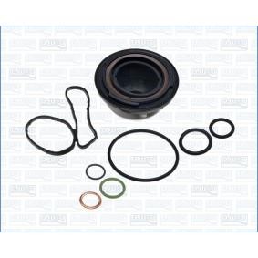 Acquista Kit guarnizioni, Monoblocco da AJUSA 54155400 a buon mercato per soli 39,44 €