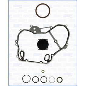 Acquista Kit guarnizioni, Monoblocco da AJUSA 54156500 a buon mercato per soli 103,29 €