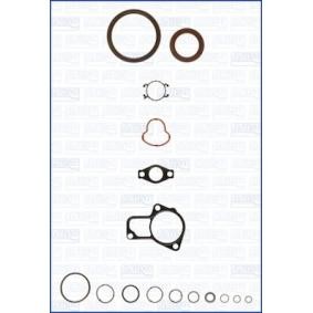 Acquista Kit guarnizioni, Monoblocco da AJUSA 54157100 a buon mercato per soli 56,42 €