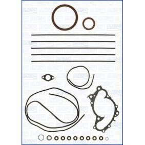 Acquista Kit guarnizioni, Monoblocco da AJUSA 54158900 a buon mercato per soli 70,76 €
