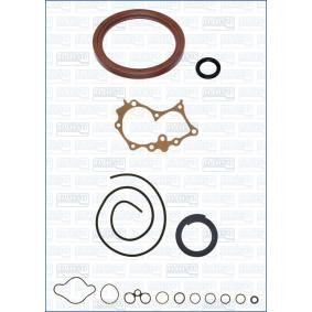 Acquista Kit guarnizioni, Monoblocco da AJUSA 54127600 a buon mercato per soli 46,11 €