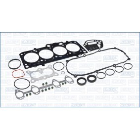 Dichtungsvollsatz, Motor 50227200 VOLKSWAGEN BORA von AJUSA