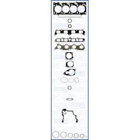 Acquista Kit guarnizioni motore da AJUSA 50227400 a buon mercato per soli 215,77 €