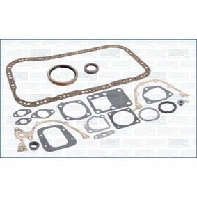 Achetez des Jeu de joints d'étanchéité, carter de vilebrequin AJUSA 54053200 à prix pour 36,09 €