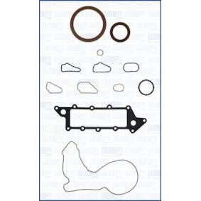 Dichtungssatz, Kurbelgehäuse 54179100 KIA MOHAVE / BORREGO von AJUSA