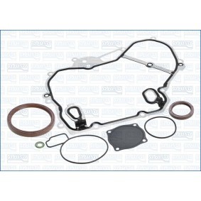 Acquista Kit guarnizioni, Monoblocco da AJUSA 54182900 a buon mercato per soli 115,66 €