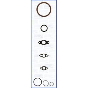 Acquista Kit guarnizioni, Monoblocco da AJUSA 54183100 a buon mercato per soli 33,52 €