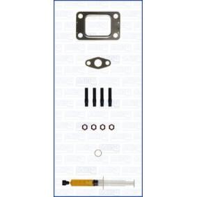 Compre Kit de montagem, turbocompressor da AJUSA JTC11361 a um preço baixo por 15,83 €