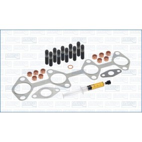 Acquista Kit montaggio turbocompressore da AJUSA JTC11436 a buon mercato per soli 35,68 €