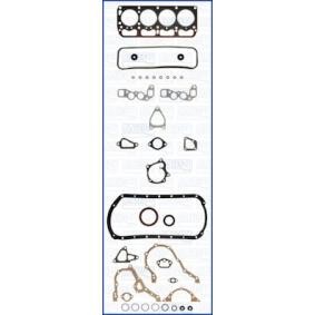 Acquista Kit guarnizioni motore da AJUSA 50029300 a buon mercato per soli 104,43 €