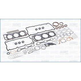 Acquista Kit guarnizioni motore da AJUSA 50174200 a buon mercato per soli 210,63 €