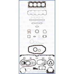 Achetez des Pochette de joints moteur AJUSA 50174800 à prix pour 180,85 €
