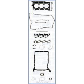 Acquista Kit guarnizioni motore da AJUSA 50254400 a buon mercato per soli 256,86 €