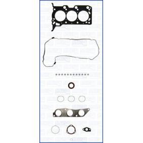 Dichtungsvollsatz, Motor 50255700 MITSUBISHI COLT von AJUSA