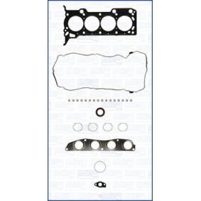 Acquista Kit guarnizioni motore da AJUSA 50255800 a buon mercato per soli 150,05 €