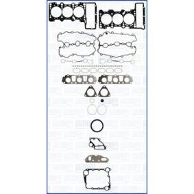 Acquista Kit guarnizioni motore da AJUSA 50258400 a buon mercato per soli 317,80 €