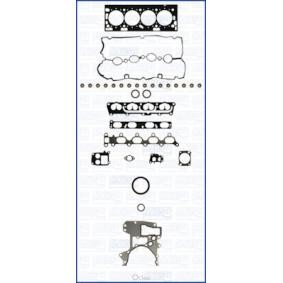 Acquista Kit guarnizioni motore da AJUSA 50273000 a buon mercato per soli 179,94 €