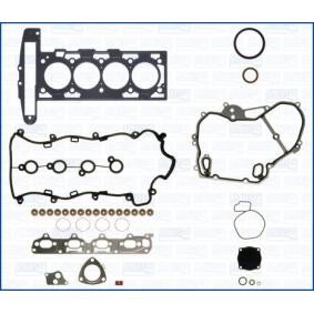 Acquista Kit guarnizioni motore da AJUSA 50274800 a buon mercato per soli 234,90 €