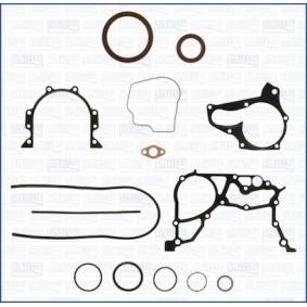 Acquista Kit guarnizioni, Monoblocco da AJUSA 54171000 a buon mercato per soli 46,92 €