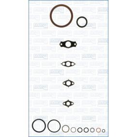 Acquista Kit guarnizioni, Monoblocco da AJUSA 54171100 a buon mercato per soli 31,93 €