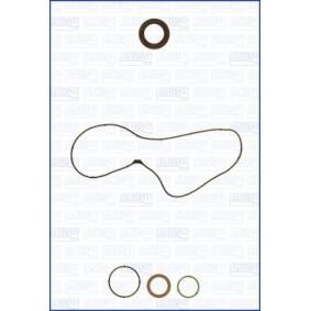 Acquista Kit guarnizioni, Monoblocco da AJUSA 54173400 a buon mercato per soli 26,61 €