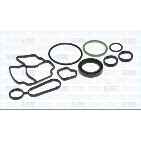 Acquista Kit guarnizioni, Monoblocco da AJUSA 54176000 a buon mercato per soli 34,22 €