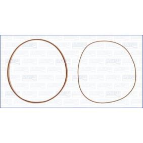 Acquista Kit guarnizioni, Canna cilindro da AJUSA 60001900 a buon mercato per soli 17,29 €