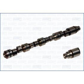 Acquista Albero a camme da AJUSA 93051500 a buon mercato per soli 281,72 €