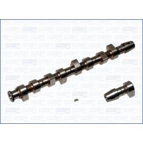 Acquista Albero a camme da AJUSA 93057900 a buon mercato per soli 335,22 €