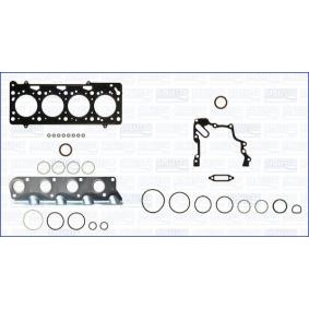 Dichtungsvollsatz, Motor 50307800 VOLKSWAGEN FOX von AJUSA